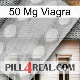 50 Mg Viagra 16